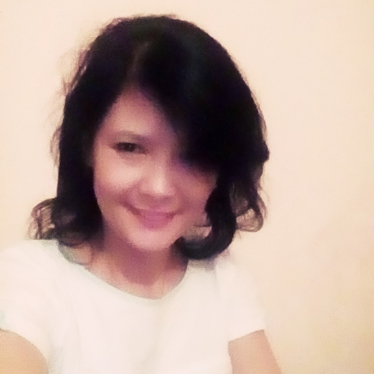 Қорлан